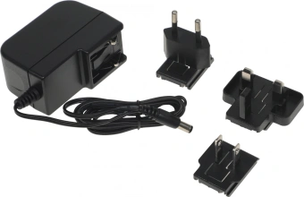 Коммутатор Zyxel MG-105-ZZ0101F 5x2.5Гбит/с неуправляемый - купить недорого с доставкой в интернет-магазине