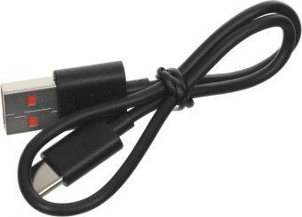 Колонка порт. JBL Clip 5 розовый 7W Mono BT 10м 1400mAh - купить недорого с доставкой в интернет-магазине