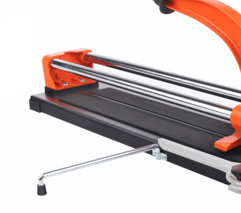 Плиткорез ручной Patriot THC 600 оранжевый/черный - купить недорого с доставкой в интернет-магазине