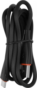 Мобильный аккумулятор Itel Maxpower 450PF 45000mAh 3A 3xUSB-A/USB-C черный - купить недорого с доставкой в интернет-магазине