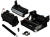 Комплект сервисный Kyocera MK-3150 (1702NX8NL0) для Kyocera FS-M3040idn, FS-M3540idn 300000стр. - купить недорого с доставкой в интернет-магазине