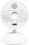 Камера видеонаблюдения IP TP-Link Tapo C113 Wi-Fi 3.16-3.16мм цв. корп.:белый - купить недорого с доставкой в интернет-магазине
