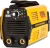 Сварочный аппарат Denzel DS-230 Compact инвертор ММА DC 7.9кВт - купить недорого с доставкой в интернет-магазине