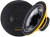 Колонки автомобильные Swat SP-H8v2 280Вт 92дБ 4Ом 20см (8дюйм) (ком.:2кол.) широкополосные однополосные - цена, купить или заказать с доставкой в интернет-магазине Колонки автомобильные Swat SP-H8v2 280Вт 92дБ 4Ом 20см (8дюйм) (ком.:2кол.) широкополосные однополосные - купить недорого с доставкой в интернет-магазине