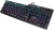 Клавиатура GMNG GG-KB765XP механическая черный USB Multimedia for gamer LED (1901096) - купить недорого с доставкой в интернет-магазине