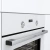 Духовой шкаф Электрический Gorenje BO6737E03NWG белый - купить недорого с доставкой в интернет-магазине