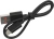 Колонка порт. JBL Clip 5 розовый 7W Mono BT 10м 1400mAh - цена, купить или заказать с доставкой в интернет-магазине Колонка порт. JBL Clip 5 розовый 7W Mono BT 10м 1400mAh - купить недорого с доставкой в интернет-магазине