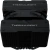 Устройство охлаждения(кулер) Thermalright Peerless Assassin 120 Mini Soc-AM5/AM4/1200/1700/1851 черный 4-pin 25.6dB Al+Cu 750gr Ret (PA120-MINI-BL) - купить недорого с доставкой в интернет-магазине
