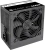 Блок питания Thermaltake ATX 500W Smart W3 Gen.5 80+ white (20+4pin) APFC 120mm fan 4xSATA RTL - купить недорого с доставкой в интернет-магазине