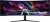 Монитор Samsung 57" Odyssey Neo G9 S57CG952NI черный VA LED 32:9 HDMI полуматовая HAS Piv 2500:1 420cd 178гр/178гр 7680x2160 240Hz FreeSync Premium Pro DP Dual UHD USB 19кг - цена, купить или заказать с доставкой в интернет-магазине Монитор Samsung 57" Odyssey Neo G9 S57CG952NI черный VA LED 32:9 HDMI полуматовая HAS Piv 2500:1 420cd 178гр/178гр 7680x2160 240Hz FreeSync Premium Pro DP Dual UHD USB 19кг - купить недорого с доставкой в интернет-магазине