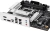 Материнская плата Asus PRIME B860M-A-CSM Soc-1851 Intel B860 4xDDR5 mATX AC`97 8ch(7.1) 2.5Gg RAID+HDMI+DP - купить недорого с доставкой в интернет-магазине