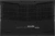 Ноутбук Machenike S15 Quazar S Core i5 12450H 16Gb SSD512Gb NVIDIA GeForce RTX 3050 4Gb 15.6" IPS FHD (1920x1080) без ОС black WiFi BT Cam 2668mAh (JJ00GB00JRU) - купить недорого с доставкой в интернет-магазине