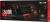 Клавиатура A4Tech Bloody S510R механическая черный USB for gamer LED (S510R USB FIRE BLACK/BLMS RED) - купить недорого с доставкой в интернет-магазине