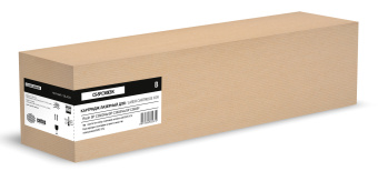 Картридж лазерный Cactus CS-SPC360EBK 408184 черный (7000стр.) для Ricoh SP C360DNw/SP C360SNw/SP C360SF - купить недорого с доставкой в интернет-магазине