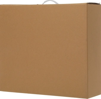 Точка доступа D-Link DAP-3760 10/100BASE-TX белый - купить недорого с доставкой в интернет-магазине