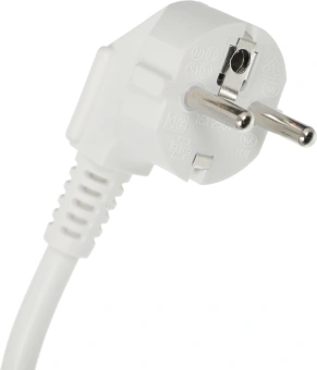 Водонагреватель Thermex Champion TitaniumHeat 50 H Slim 1.5кВт 50л электрический настенный/белый - купить недорого с доставкой в интернет-магазине