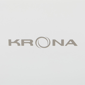 Микроволновая печь Krona Raum 60 WH 20л. 700Вт белый (встраиваемая) - цена, купить или заказать с доставкой в интернет-магазине Микроволновая печь Krona Raum 60 WH 20л. 700Вт белый (встраиваемая) - купить недорого с доставкой в интернет-магазине