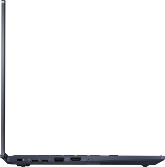 Ноутбук Asus Expertbook B3 Flip B3402FVA-I716512B7D Core 7 150U 16Gb SSD512Gb Intel UHD Graphics 14" IPS Touch FHD (1920x1080) без ОС black WiFi BT Cam (90NX07N1-M02MD0) - купить недорого с доставкой в интернет-магазине