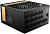 Блок питания MSI ATX 1300W MEG Ai1300P 80+ platinum 24pin APFC 120mm fan 16xSATA Cab Manag RTL