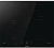 Индукционная варочная поверхность Gorenje GI6401BSC черный
