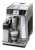 Кофемашина Delonghi ECAM650.55.MS 1450Вт серебристый - купить недорого с доставкой в интернет-магазине