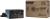 Блок питания Seasonic ATX 850W Core V2 BC-850 80+ bronze (20+4pin) APFC 120mm fan 2xSATA RTL - купить недорого с доставкой в интернет-магазине