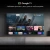 Телевизор OLED Digma Pro 55" OLED 55M Google TV Frameless черный/серебристый 4K Ultra HD 120Hz DVB-T DVB-T2 DVB-C DVB-S DVB-S2 USB WiFi Smart TV - цена, купить или заказать с доставкой в интернет-магазине Телевизор OLED Digma Pro 55" OLED 55M Google TV Frameless черный/серебристый 4K Ultra HD 120Hz DVB-T DVB-T2 DVB-C DVB-S DVB-S2 USB WiFi Smart TV - купить недорого с доставкой в интернет-магазине