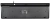 Клавиатура Оклик 480M черный/серый USB slim Multimedia (1067199) кабель 1.5м - цена, купить или заказать с доставкой в интернет-магазине Клавиатура Оклик 480M черный/серый USB slim Multimedia (1067199) кабель 1.5м - купить недорого с доставкой в интернет-магазине