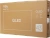 Телевизор LED TCL 43" 43S5K черный FULL HD 60Hz DVB-T DVB-T2 DVB-C DVB-S DVB-S2 USB WiFi Smart TV - купить недорого с доставкой в интернет-магазине