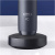 Зубная щетка электрическая Oral-B iO Series 8 Limited Edition Onyx черный - цена, купить или заказать с доставкой в интернет-магазине Зубная щетка электрическая Oral-B iO Series 8 Limited Edition Onyx черный - купить недорого с доставкой в интернет-магазине