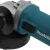Углошлифовальная машина Makita 9565CVR 1400Вт 12000об/мин рез.шпин.:M14 d=125мм - цена, купить или заказать с доставкой в интернет-магазине Углошлифовальная машина Makita 9565CVR 1400Вт 12000об/мин рез.шпин.:M14 d=125мм - купить недорого с доставкой в интернет-магазине