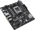 Материнская плата Asus PRIME B850M-F WIFI Socket AM5 AMD B850 2xDDR5 mATX AC`97 8ch(7.1) GbLAN RAID+VGA+HDMI - купить недорого с доставкой в интернет-магазине