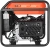 Генератор Patriot iGN 3500 3.5кВт - цена, купить или заказать с доставкой в интернет-магазине Генератор Patriot iGN 3500 3.5кВт - купить недорого с доставкой в интернет-магазине