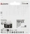 Флеш карта microSDXC 512GB Kingston SDCG4/512GBSP Canvas Go! Plus V30 A2 w/o adapter - цена, купить или заказать с доставкой в интернет-магазине Флеш карта microSDXC 512GB Kingston SDCG4/512GBSP Canvas Go! Plus V30 A2 w/o adapter - купить недорого с доставкой в интернет-магазине