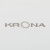 Микроволновая печь Krona Raum 60 WH 20л. 700Вт белый (встраиваемая) - цена, купить или заказать с доставкой в интернет-магазине Микроволновая печь Krona Raum 60 WH 20л. 700Вт белый (встраиваемая) - купить недорого с доставкой в интернет-магазине