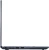 Ноутбук Asus Expertbook B3 Flip B3402FVA-I716512B7D Core 7 150U 16Gb SSD512Gb Intel UHD Graphics 14" IPS Touch FHD (1920x1080) без ОС black WiFi BT Cam (90NX07N1-M02MD0) - купить недорого с доставкой в интернет-магазине