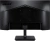 Монитор Acer 27" Vero V277KLbmiipx черный IPS LED 4ms 16:9 HDMI M/M матовая 350cd 178гр/178гр 3840x2160 60Hz FreeSync DP 4K 5.85кг - купить недорого с доставкой в интернет-магазине