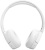 Гарнитура накладные JBL Tune 670NC белый беспроводные bluetooth оголовье (JBLT670NCWHT) - цена, купить или заказать с доставкой в интернет-магазине Гарнитура накладные JBL Tune 670NC белый беспроводные bluetooth оголовье (JBLT670NCWHT) - купить недорого с доставкой в интернет-магазине