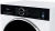 Стиральная машина Midea MF205D80WB/W-RU класс: A загр.фронтальная макс.:8кг (с сушкой) белый инвертор - купить недорого с доставкой в интернет-магазине