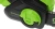 Цепная пила Greenworks GD24CS30 аккум. дл.шины:12" (30cm) (2007007) - купить недорого с доставкой в интернет-магазине