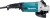 Углошлифовальная машина Makita GA7090N 2200Вт 8500об/мин рез.шпин.:M14 d=180мм - купить недорого с доставкой в интернет-магазине