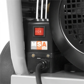 Минимойка Daewoo DAW 7500SW-3 7500Вт - купить недорого с доставкой в интернет-магазине