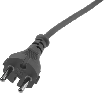 Пылесос ручной Deerma DX118C 600Вт белый/серый - купить недорого с доставкой в интернет-магазине