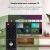 Телевизор LED Digma 32" DM-LED32SBB39 Android TV Frameless Metal темно-серебристый/серебристый HD 60Hz DVB-T DVB-T2 DVB-C DVB-S DVB-S2 USB WiFi Smart TV - цена, купить или заказать с доставкой в интернет-магазине Телевизор LED Digma 32" DM-LED32SBB39 Android TV Frameless Metal темно-серебристый/серебристый HD 60Hz DVB-T DVB-T2 DVB-C DVB-S DVB-S2 USB WiFi Smart TV - купить недорого с доставкой в интернет-магазине