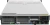 Сервер IRU Rock g2212ig6 2x6530P 4x64Gb 2x2000W w/o OS (2164125) - цена, купить или заказать с доставкой в интернет-магазине Сервер IRU Rock g2212ig6 2x6530P 4x64Gb 2x2000W w/o OS (2164125) - купить недорого с доставкой в интернет-магазине