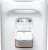 Минисистема Hi-Fi JBL Partybox Stage 320 белый 240Вт USB BT - купить недорого с доставкой в интернет-магазине