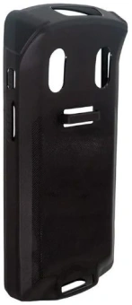 Терминал сбора данных Urovo CT58 (CT58-KIT-1) - купить недорого с доставкой в интернет-магазине