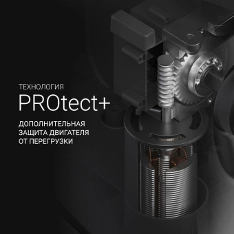 Мясорубка Polaris PMG 2077 2000Вт серебристый - купить недорого с доставкой в интернет-магазине