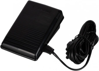 Швейная машина Janome 394 белый - купить недорого с доставкой в интернет-магазине