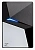 Накопитель SSD Netac USB-C 2TB NT01Z7S-002T-32BK Z7S 2.5" черный